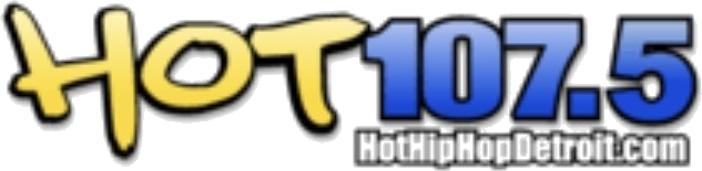 Hot 107.5 Detroit