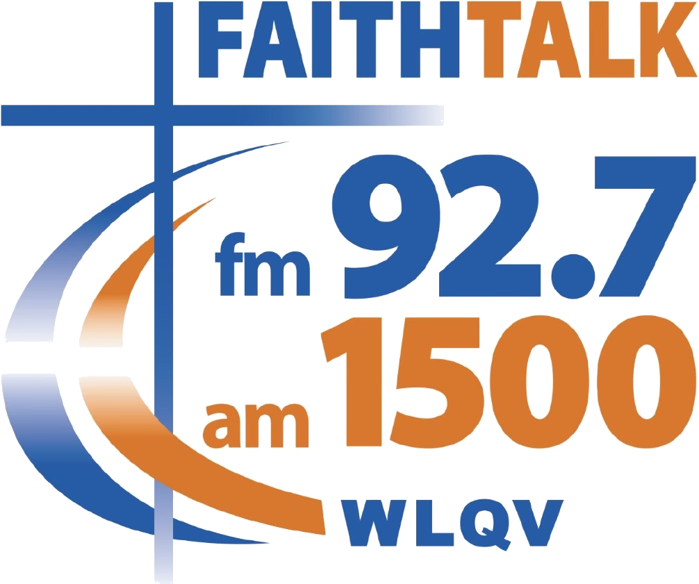 FaithTalk 92.7 WLQV