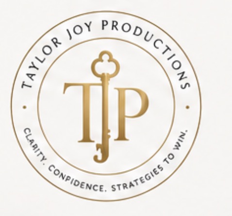Taylor Joy Productions
