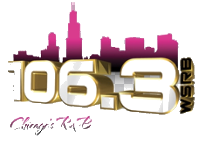 106.3 WSRB Chicago