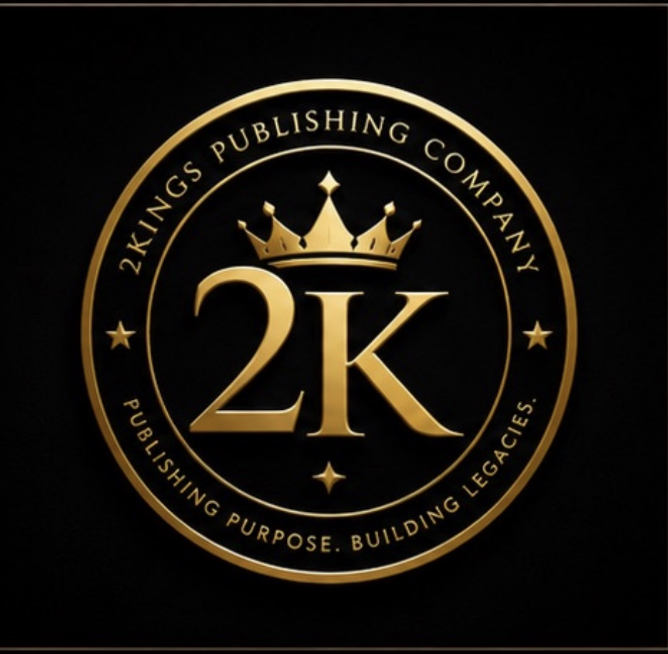 2Kings Publishing